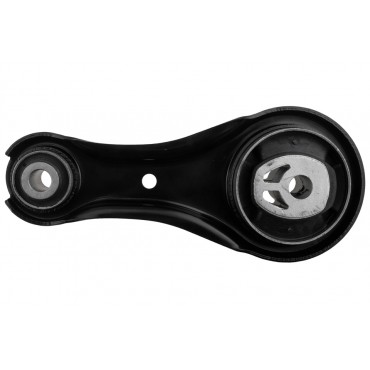 Support Moteur Avant Inférieur Pour Mitsubishi Eclipse Cross 1092A255