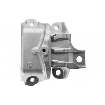 Support Moteur Arrière Pour Mitsubishi Eclipse Cross 2910A341