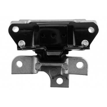 Support Moteur Arrière Pour Mitsubishi Eclipse Cross 2910A341