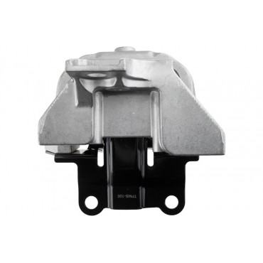 Support Moteur Arrière Pour Mitsubishi Eclipse Cross 2910A341