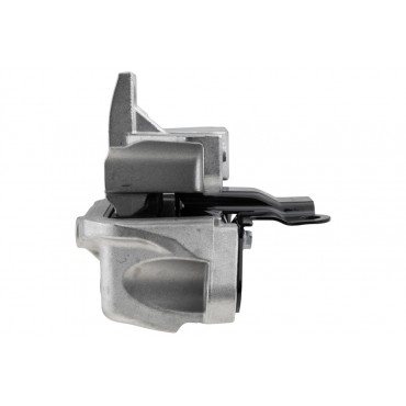 Support Moteur Arrière Pour Mitsubishi Eclipse Cross 2910A341