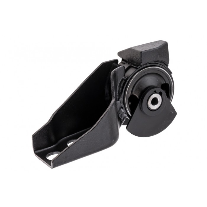 Support Moteur Droit Pour Mazda DC3539060A, DC2239060B, DC3539060, DC2239060C