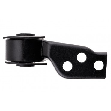 Support Moteur Droit Pour Mazda DC3539060A, DC2239060B, DC3539060, DC2239060C