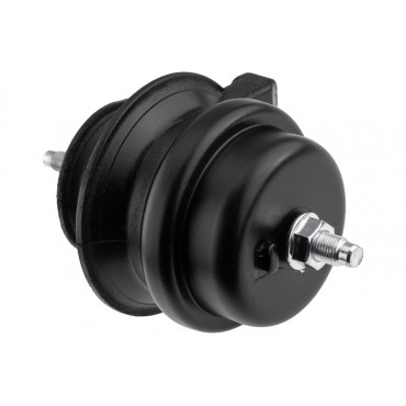 Support Moteur Avant Pour Infiniti FX