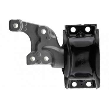 Support Moteur Droit Pour Peugeot Citroën C4 DS4 DS5 DS 9677277380