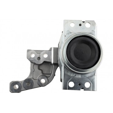Support Moteur Droit Pour Peugeot Citroën C4 DS4 DS5 DS 9677277380