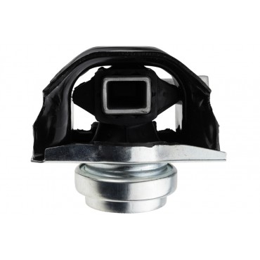 Support Moteur Droit Pour Peugeot Citroën C4 DS4 DS5 DS 9677277380