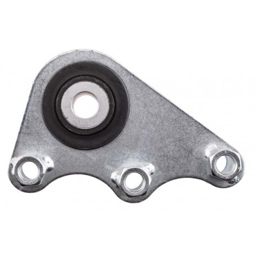 Support Moteur Arrière Inférieur Pour Peugeot Opel Fiat Citroën 1380042080