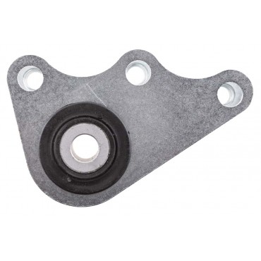 Support Moteur Arrière Inférieur Pour Peugeot Opel Fiat Citroën 1380042080