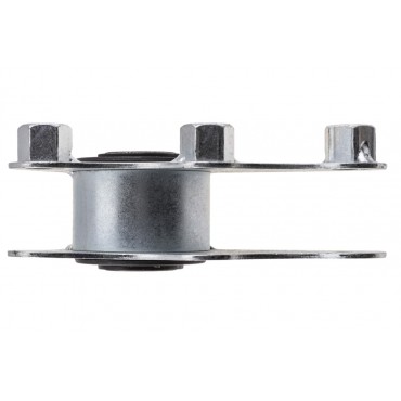 Support Moteur Arrière Inférieur Pour Peugeot Opel Fiat Citroën 1380042080