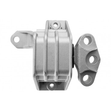 Support Moteur Avant Droit Pour Opel Signum 3/5 Portes Vectra C Vauxhall Signum