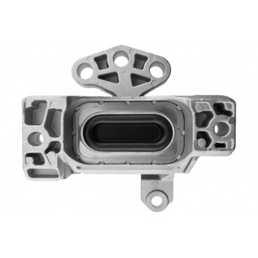 Support Moteur Avant Droit Pour Opel Signum 3/5 Portes Vectra C Vauxhall Signum