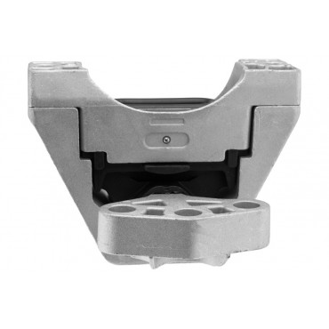 Support Moteur Avant Droit Pour Opel Signum 3/5 Portes Vectra C Vauxhall Signum