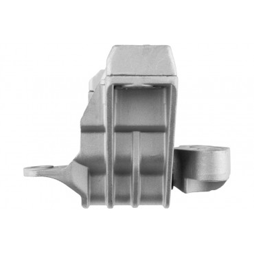 Support Moteur Avant Droit Pour Opel Signum 3/5 Portes Vectra C Vauxhall Signum