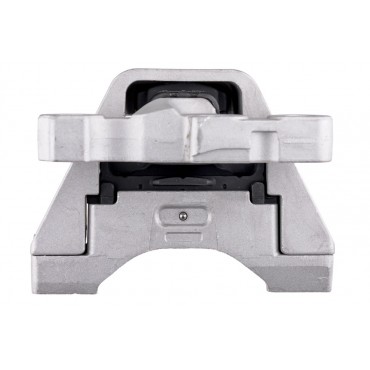 Support Moteur Droit Pour Opel Vectra C 05684088, 5684088