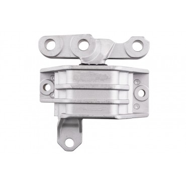Support Moteur Droit Pour Opel Vectra C 05684088, 5684088