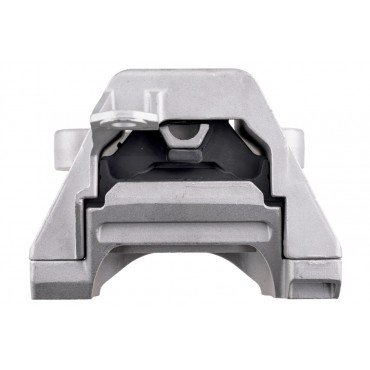 Support Moteur Droit Pour Opel Vectra C 05684088, 5684088