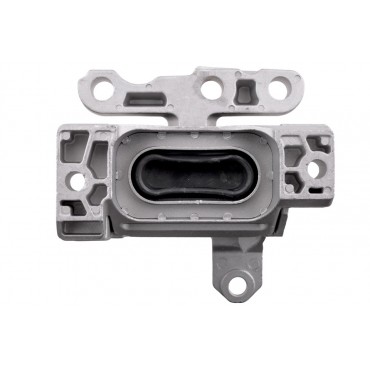 Support Moteur Droit Pour Opel Vectra C 05684088, 5684088