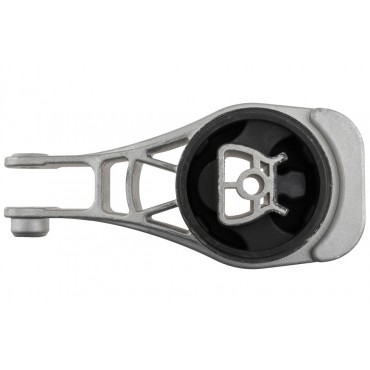 Support Moteur Arrière Pour Opel Corsa E 684458, 013427227, 13427227