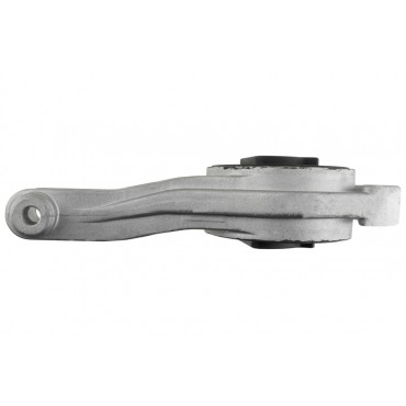 Support Moteur Arrière Pour Opel Corsa E 684458, 013427227, 13427227