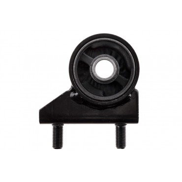 Support Moteur Arrière Pour Suzuki Baleno 1172060G50