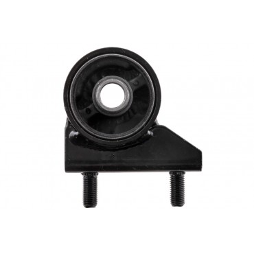 Support Moteur Arrière Pour Suzuki Baleno 1172060G50