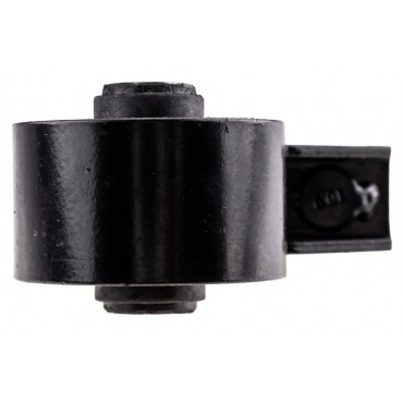 Support Moteur Arrière Pour Suzuki Baleno 1172060G50