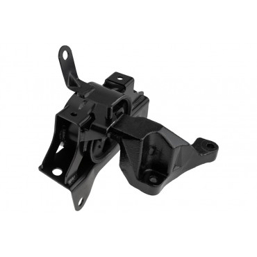 Support Moteur Arrière Pour Suzuki Swift V 1162052R00