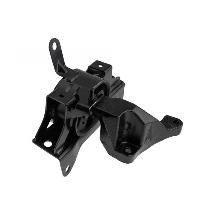 Support Moteur Arrière Pour Suzuki Swift V 1162052R00
