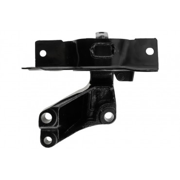 Support Moteur Arrière Pour Suzuki Swift V 1162052R00