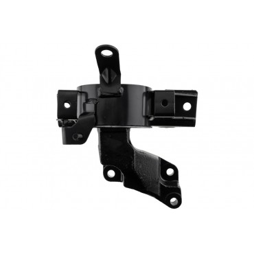 Support Moteur Arrière Pour Suzuki Swift V 1162052R00