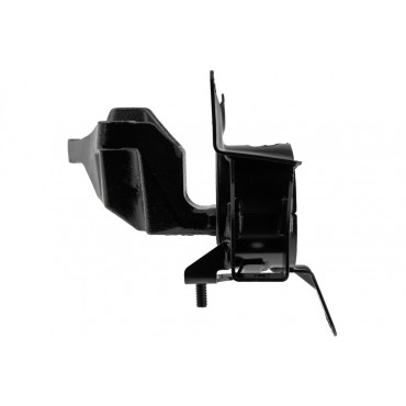 Support Moteur Arrière Pour Suzuki Swift V 1162052R00