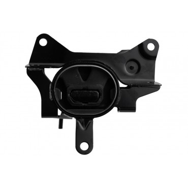 Support Moteur Arrière Pour Suzuki Swift V 1162052R00