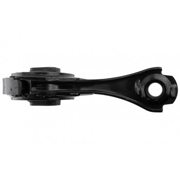 Support Moteur Arrière Pour Toyota Corolla 123630T140