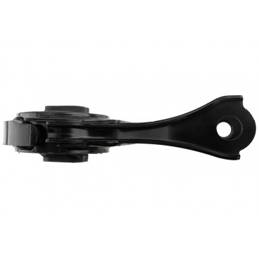 Support Moteur Arrière Pour Toyota Corolla 123630T140