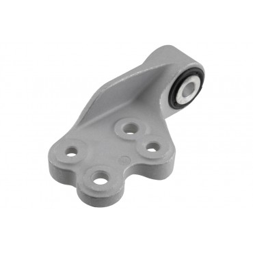 Support Moteur Arrière Pour Toyota Corolla 123640T070