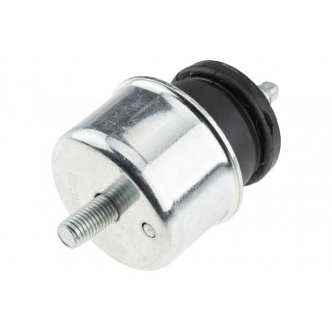 Support Moteur Arrière Pour Iveco Daily Citys IV V VI 5801283686