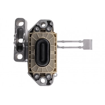 Support Moteur Droit Pour VW Audi Seat Arona Skoda 2Q0199262BB, 2Q0199262BM