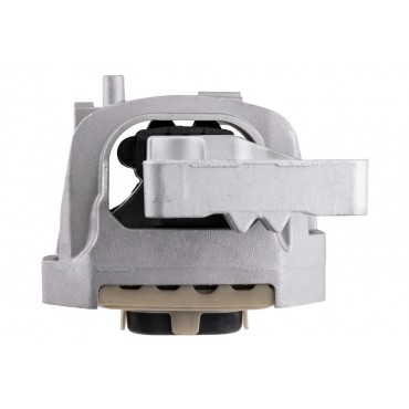 Support Moteur Droit Pour VW Audi Seat Arona Skoda 2Q0199262BB, 2Q0199262BM