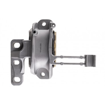 Support Moteur Droit Pour VW Audi Seat Arona Skoda 2Q0199262BB, 2Q0199262BM