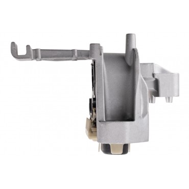 Support Moteur Droit Pour VW Audi Seat Arona Skoda 2Q0199262BB, 2Q0199262BM