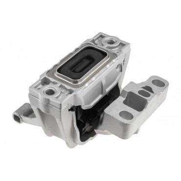 Support Moteur Droit Pour VW Sharan Seat Alhambra