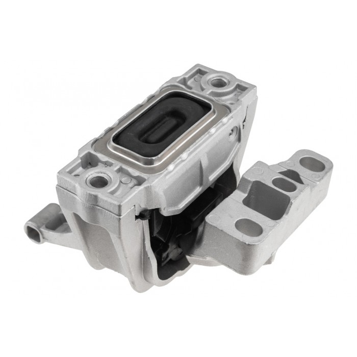 Support Moteur Droit Pour VW Sharan Seat Alhambra