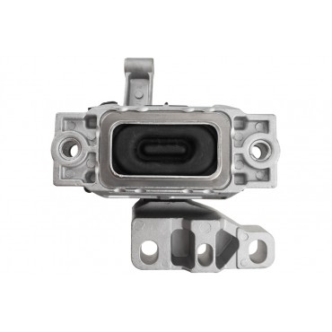 Support Moteur Droit Pour VW Sharan Seat Alhambra