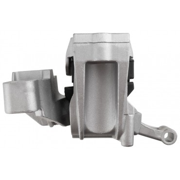 Support Moteur Droit Pour VW Sharan Seat Alhambra