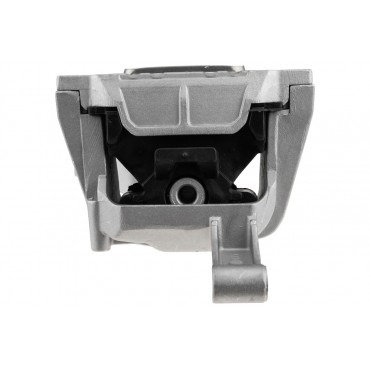 Support Moteur Droit Pour VW Sharan Seat Alhambra