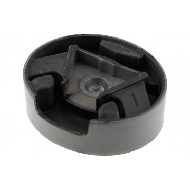 Support Moteur Avant Pour VW Crafter 2N0199868