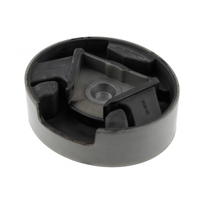 Support Moteur Avant Pour VW Crafter 2N0199868