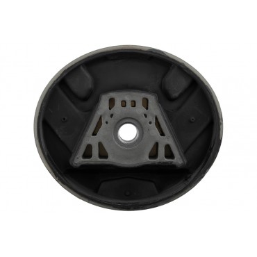 Support Moteur Avant Pour VW Crafter 2N0199868
