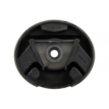 Support Moteur Avant Pour VW Crafter 2N0199868